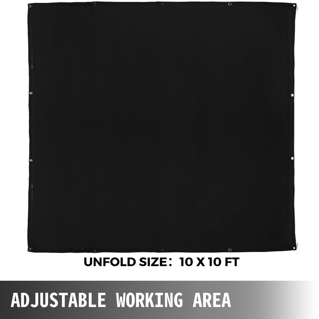 afdfa187-0c8c-41c3-8a4f-449935f1a351