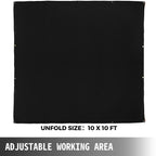 afdfa187-0c8c-41c3-8a4f-449935f1a351