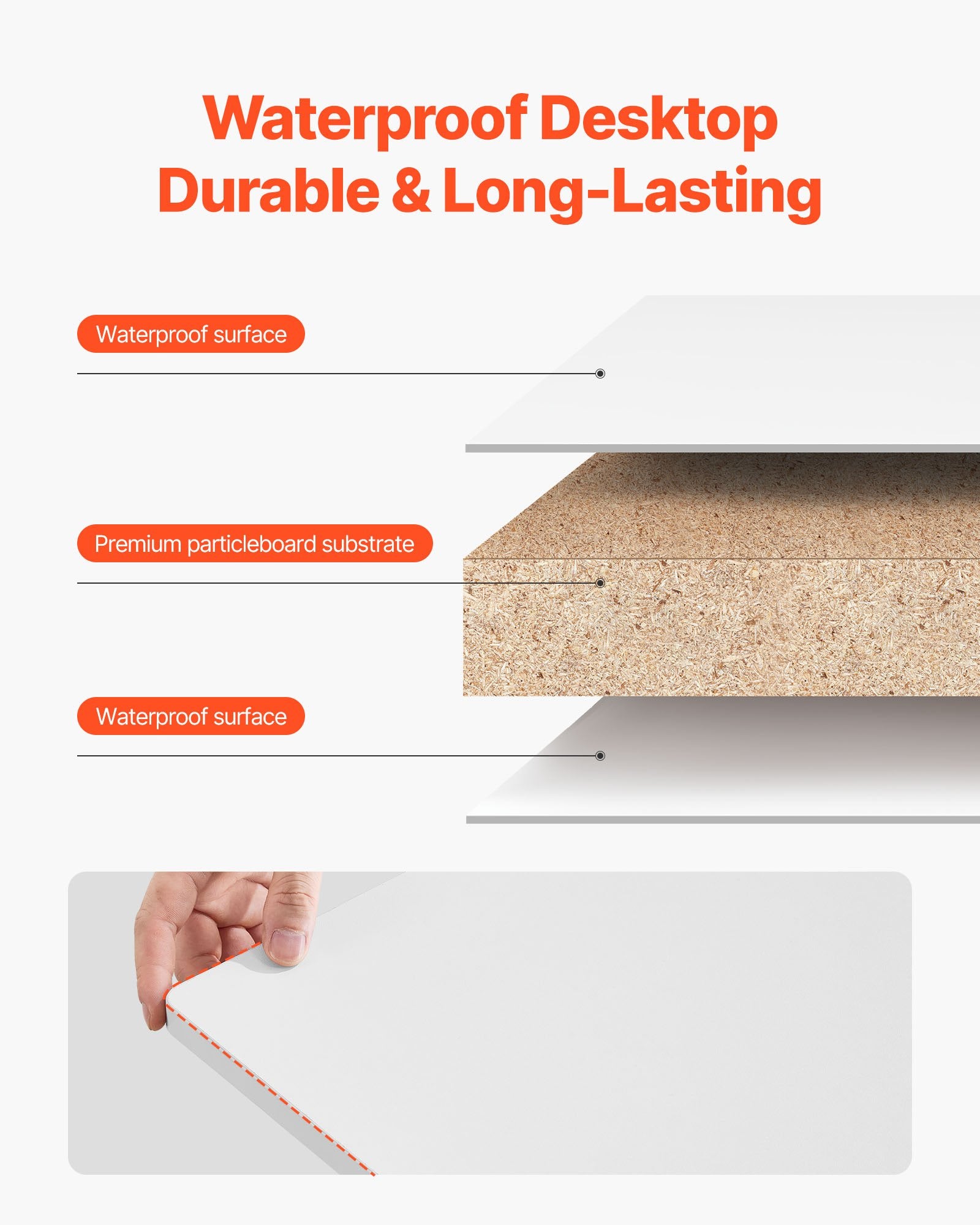 dd1defab-bf98-435b-ad4c-295dda235011