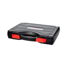 28daec80-7c6a-485f-b6fd-c81005e21966