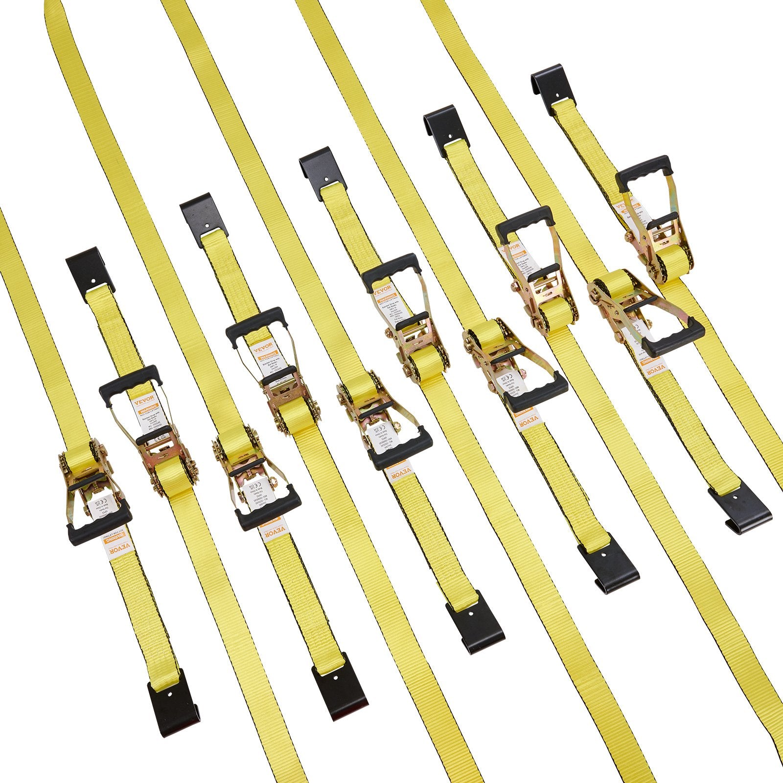 542a40ef-ff48-4248-802d-d3be6c561cd8