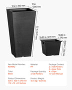 434fc711-7f63-4b6b-ad22-d080aeb69cef