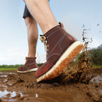 c538c0c0-db06-48df-a26a-fc7e5fb3dd55