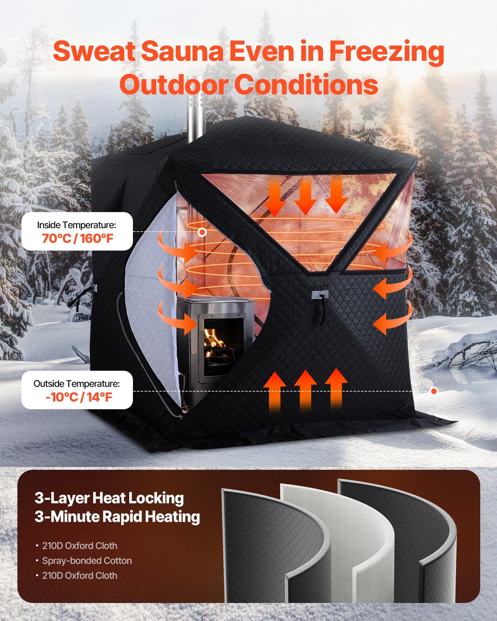 4b2549bf-5393-4ae6-b0dd-3d4e7d6b6acc