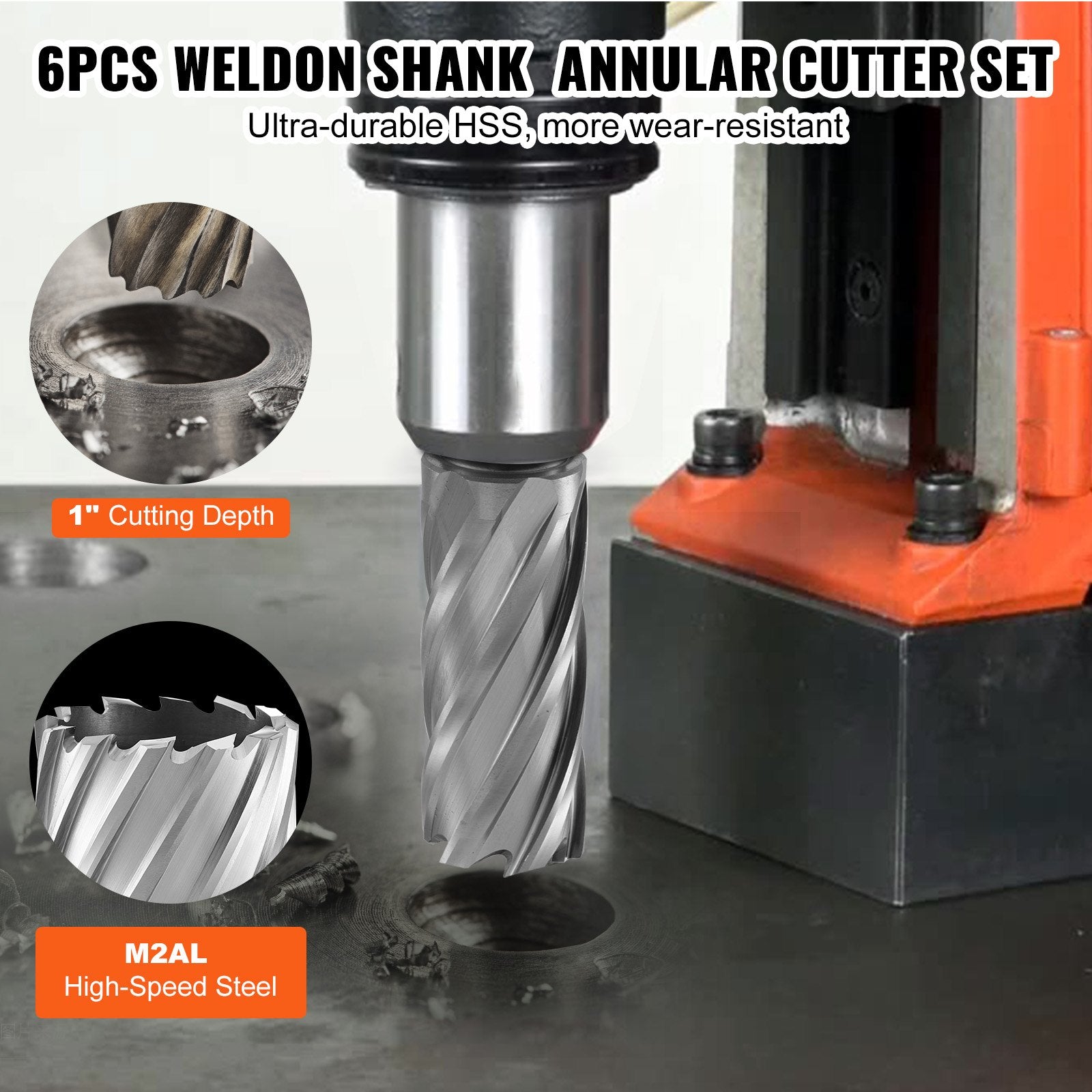 fa3bafae-45f9-4399-80ab-935630769ddb