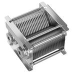 5156fd44-efe1-418e-966a-5e131eec3a27