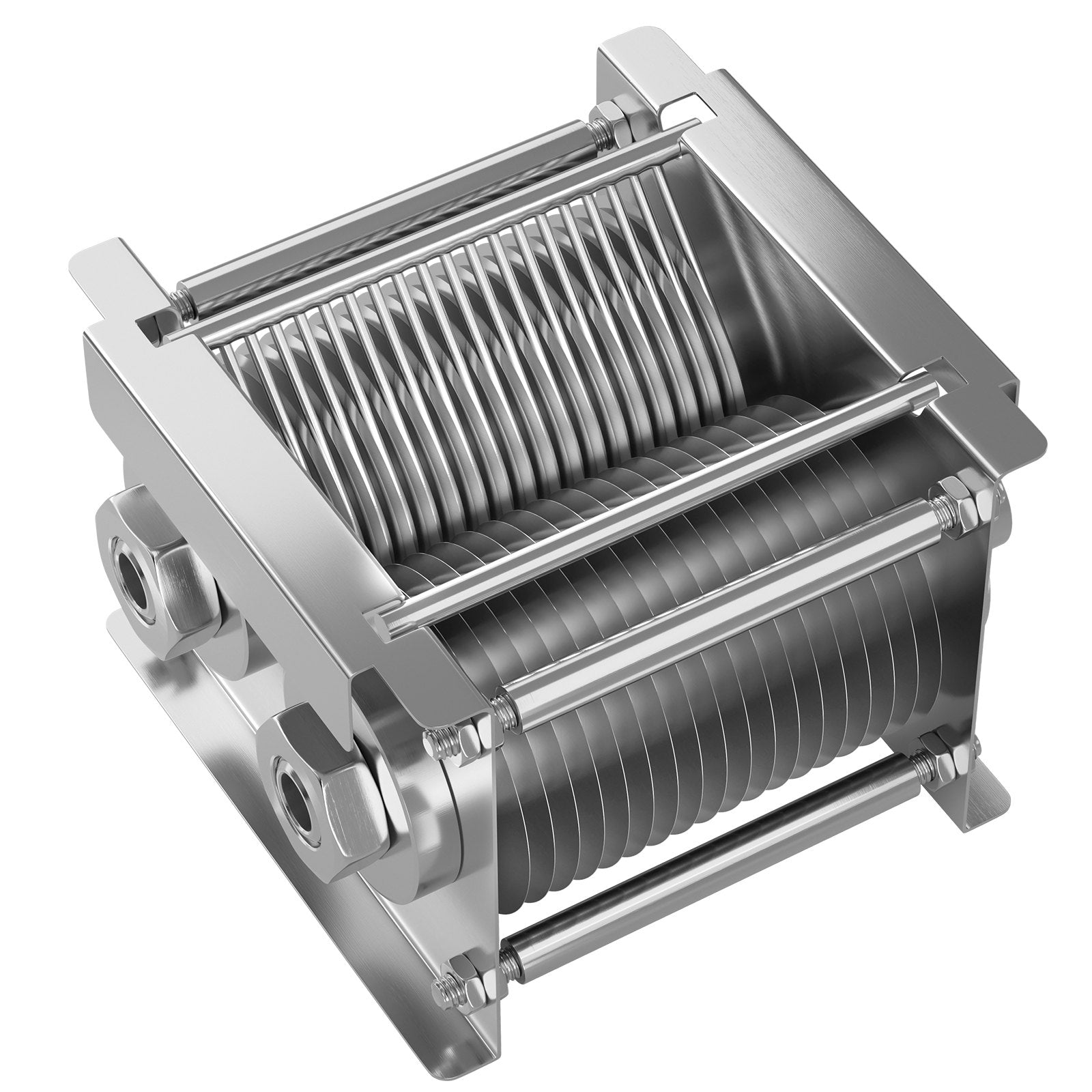 5156fd44-efe1-418e-966a-5e131eec3a27