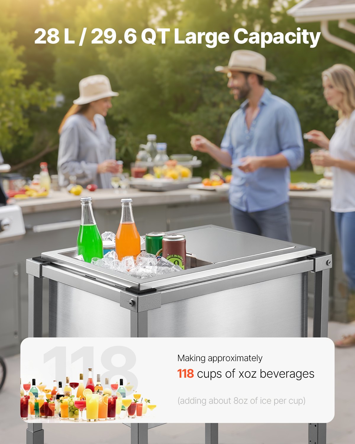 1e3303b3-02ab-446b-9e70-a9b349ca4914