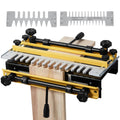 2fbf2791-3dfd-415d-ad9a-2caffe581cf4