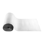 cdafa50b-ac82-4340-81a6-dd550718f0bb