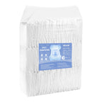 9a525465-b9a2-4c4d-ac46-13a51ec742a2