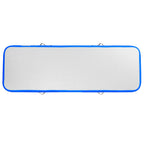 efec0e3a-92f5-4862-95be-f479094df01e