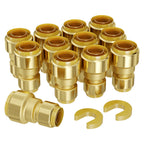 2fbb509a-3cfa-4ad3-bb9b-6b1f2317a3f6