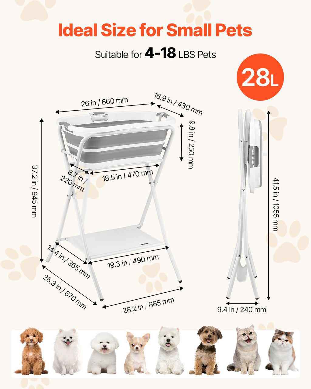 afa6bb26-ee6a-478b-b1a3-f2a2f3172789