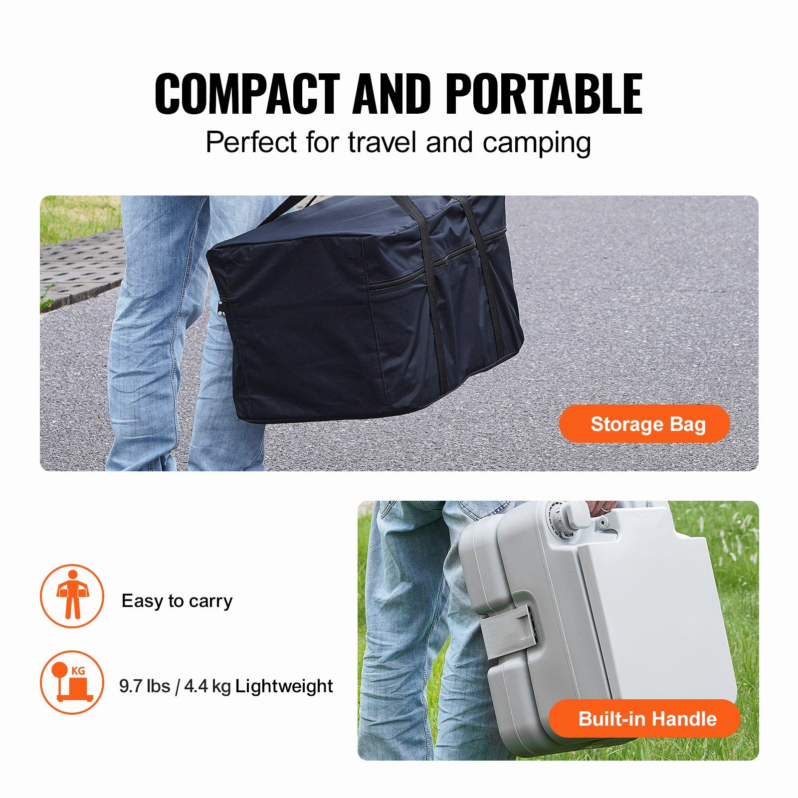 ae3ec953-ebbb-4654-a78d-6774cc605efe