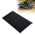 caead84f-c74d-4754-a6cf-eba1acc0f4b6