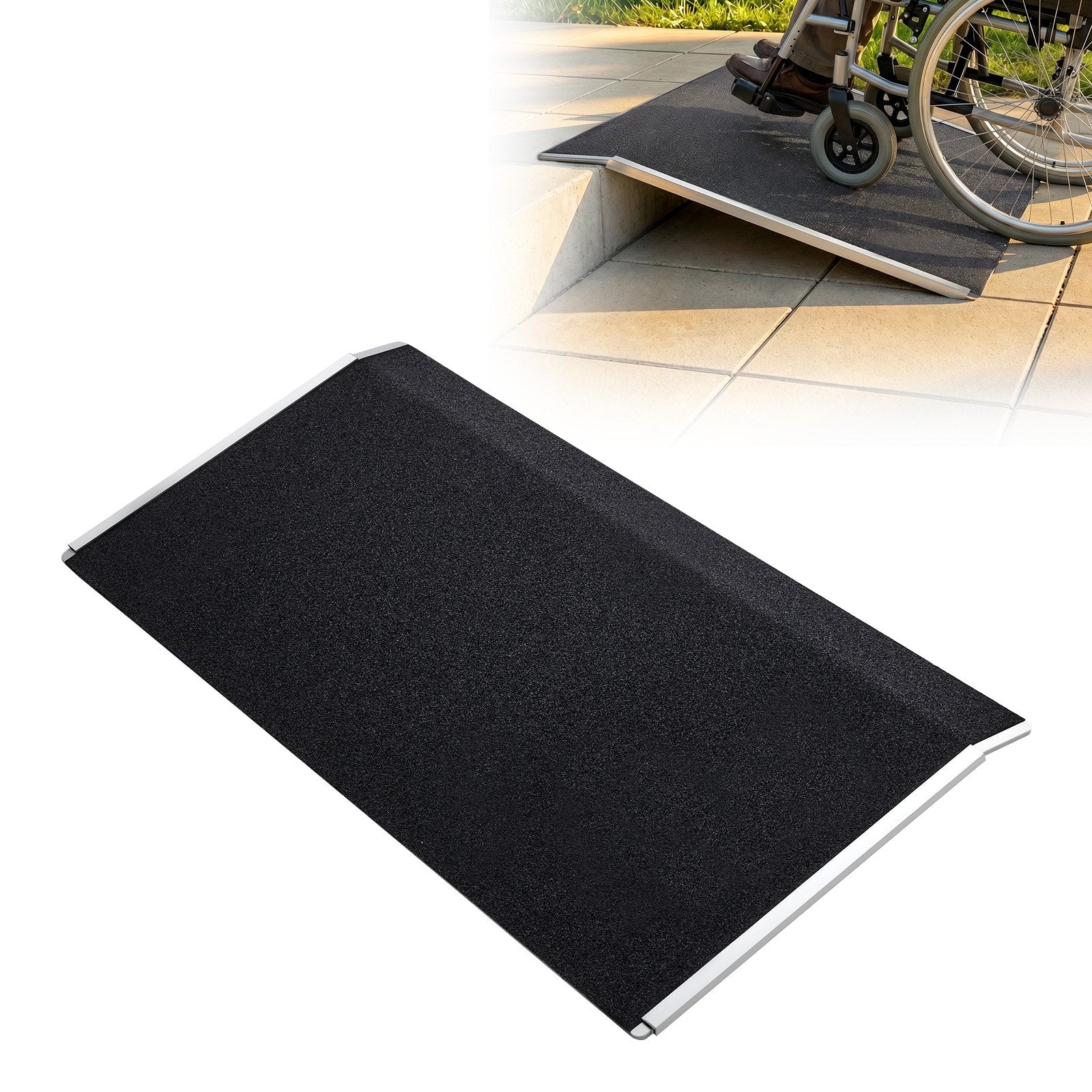 caead84f-c74d-4754-a6cf-eba1acc0f4b6