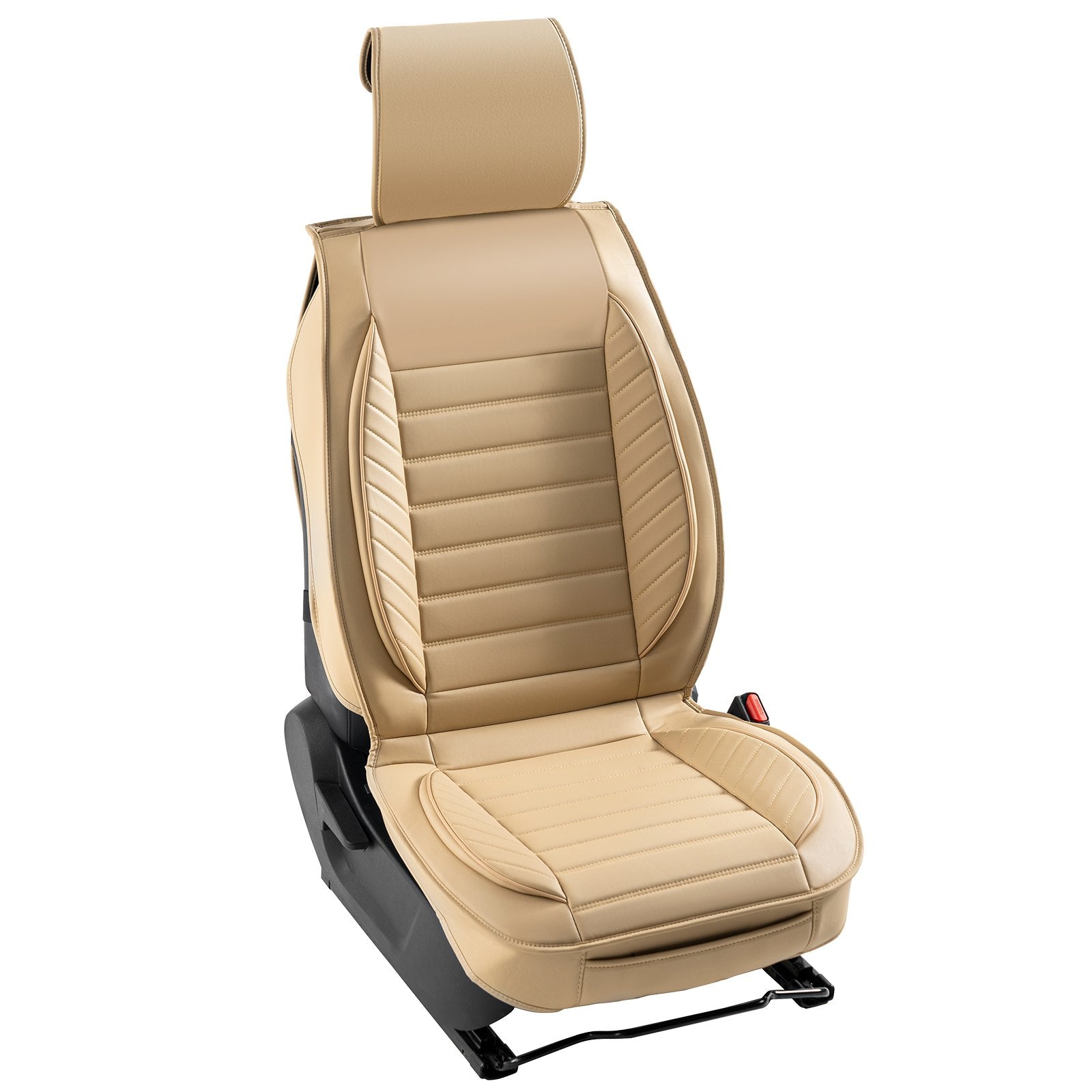 de147bfc-1c2c-4cd0-a146-4016d6e120da