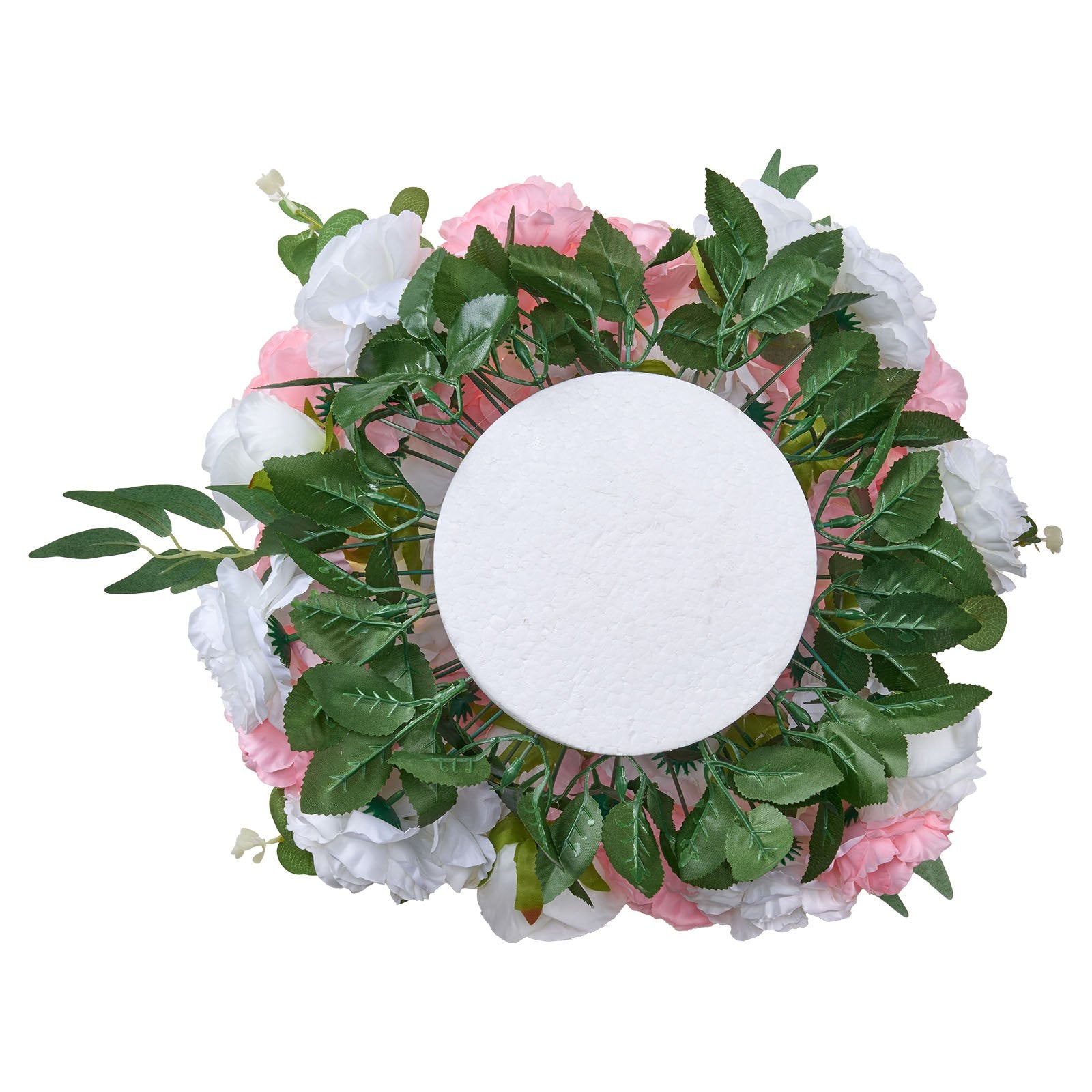 11a0019d-91ef-4995-ba76-cd4d182a91be