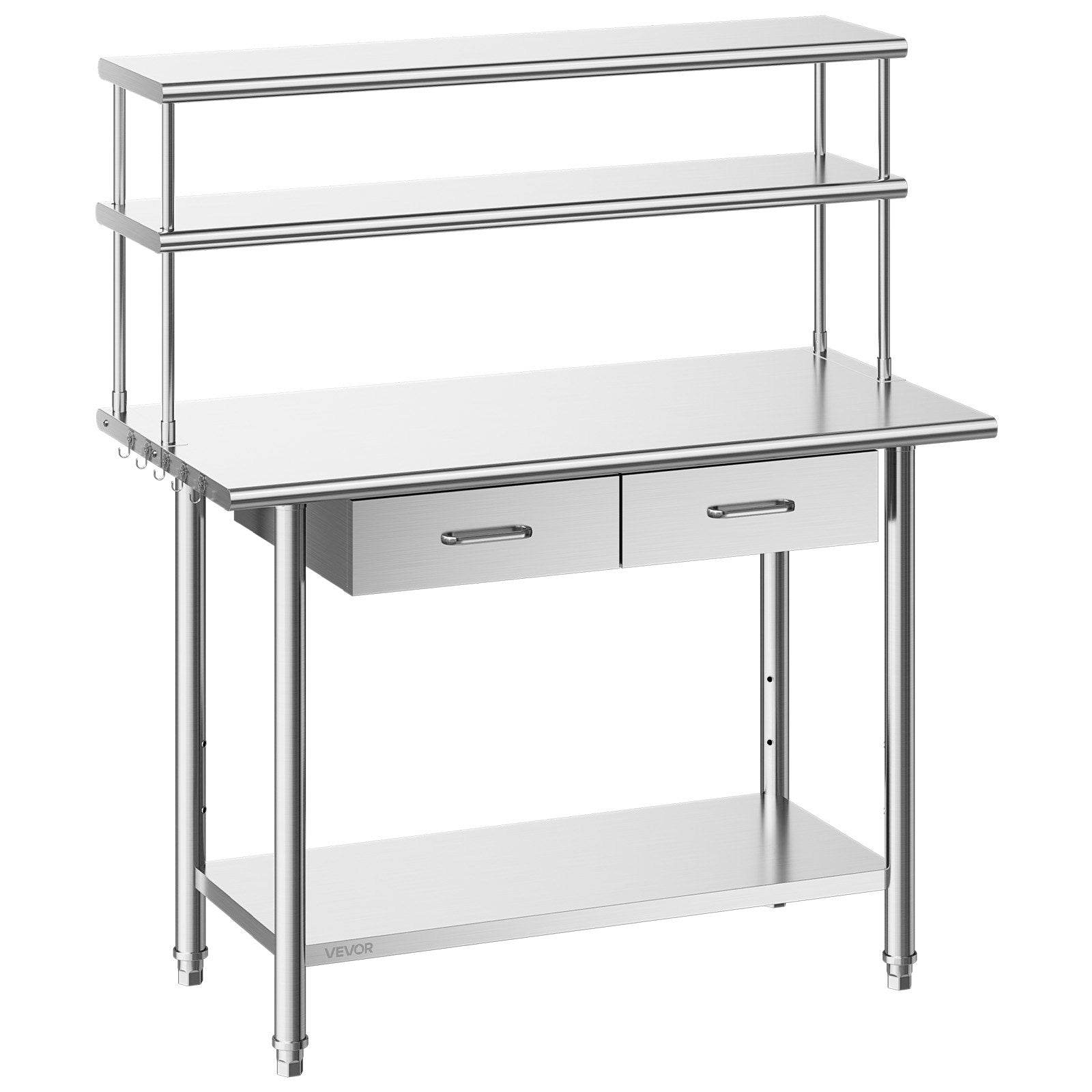 e11181c5-eded-486f-a61e-ddaac3540c4b
