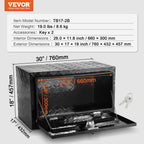 3f027fd8-93e2-438e-a6ac-831984584708