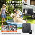 c6711810-6d28-40f4-accd-769808458837