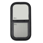 a3000b37-42dd-4bca-9209-1cf580de88e3