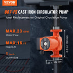 e6c31604-ca08-435e-a4b1-e32c55fe7502