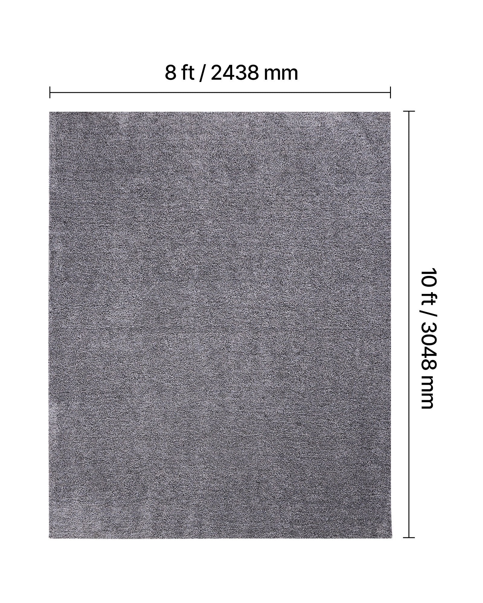 239175ea-c63e-4291-90e3-0a3c01c62320
