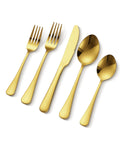 bef30924-cb97-4d32-bb29-b50ba21ebd0e