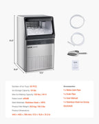 5e510180-922c-4cca-84b8-8115f1bfdefc