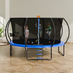 314c6db3-e124-4dad-81e2-b8c960b39290
