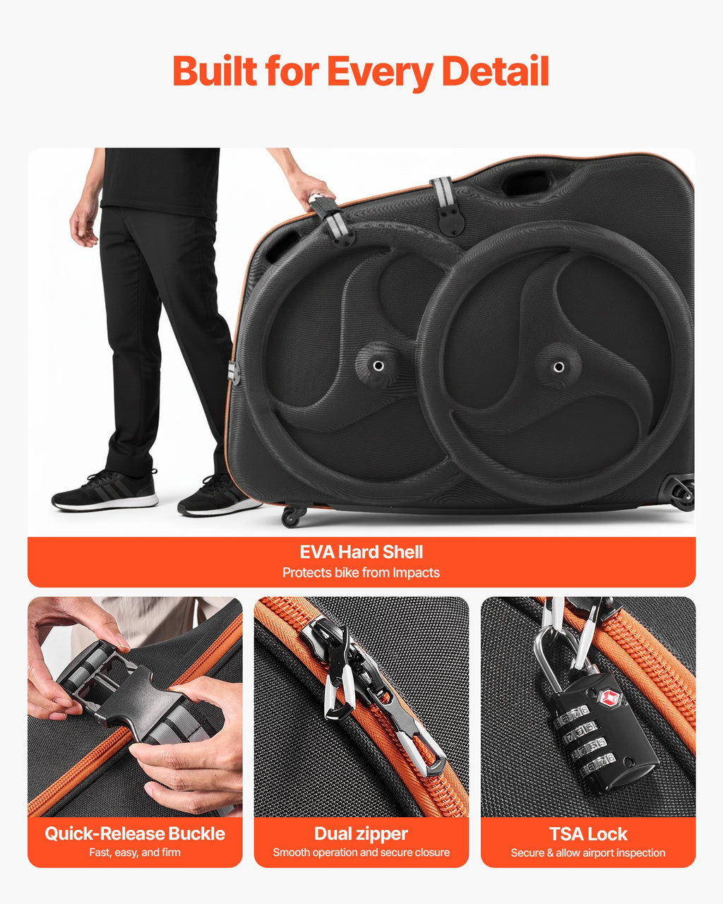 2aecc636-76b8-4151-b2c7-2f1ed3500e09