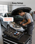 bbd76ad2-5aa4-4323-88a1-7da379e862c6