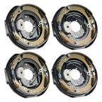 d3408de8-cd80-4727-9dab-b3bcf72073b0