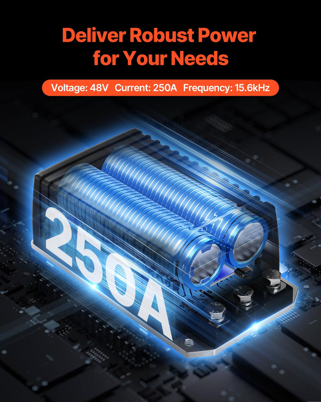 c7aab436-d8c9-44eb-8925-165fc2023a3e