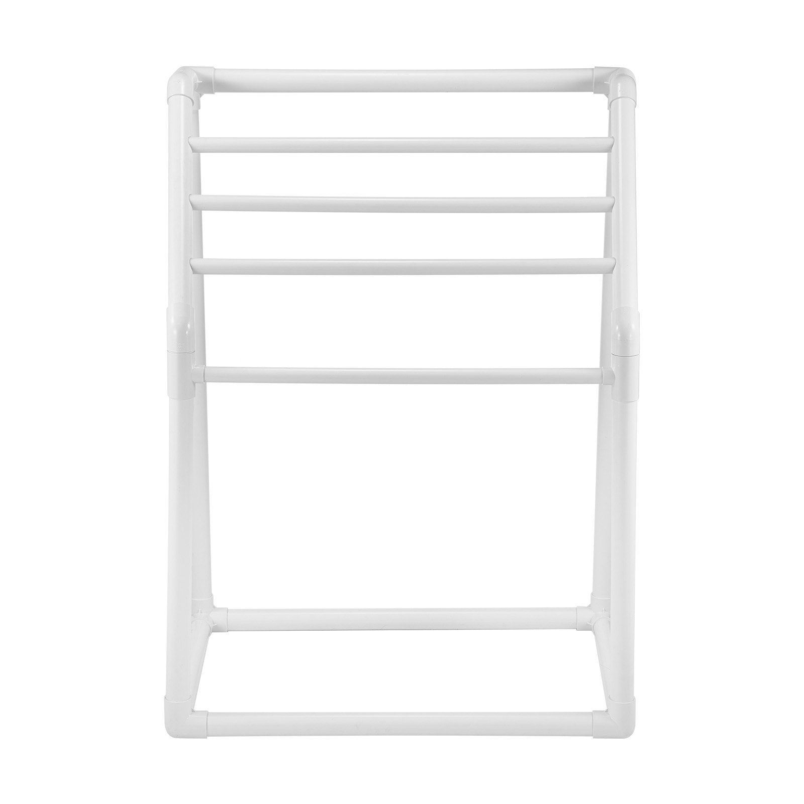 3fd1e7aa-d636-42e7-bbbd-885c321f41d1