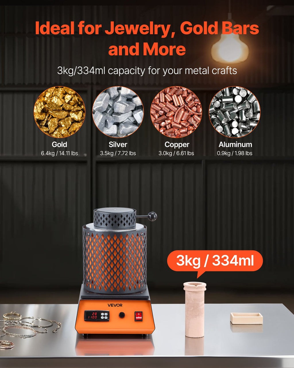 ead1ac9f-9f1d-413b-a3ce-c1082419ba46