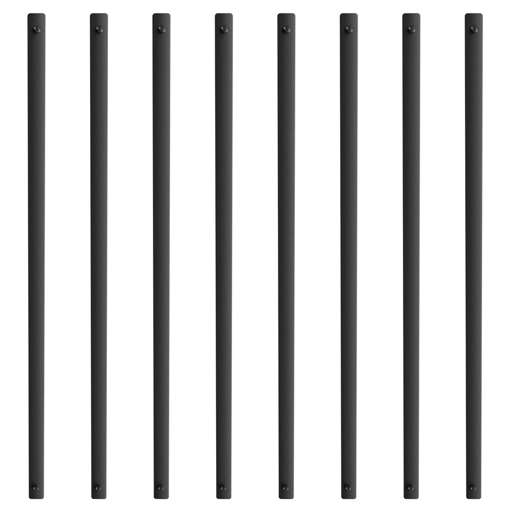 465951d8-09db-4554-9ff3-2de58e88d740