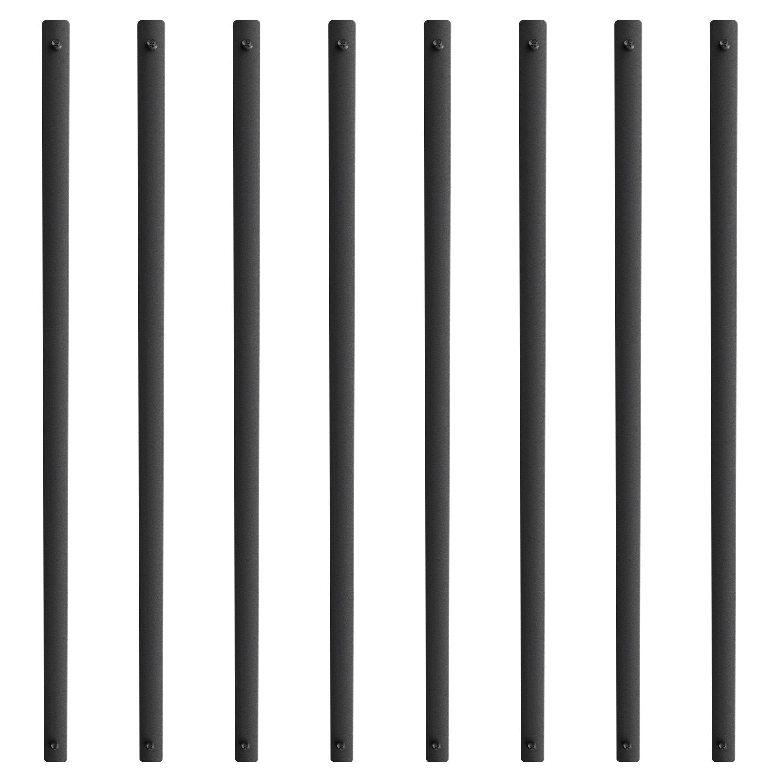 465951d8-09db-4554-9ff3-2de58e88d740