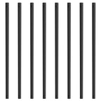 73f42631-1e7c-4a59-9560-e638efed4982