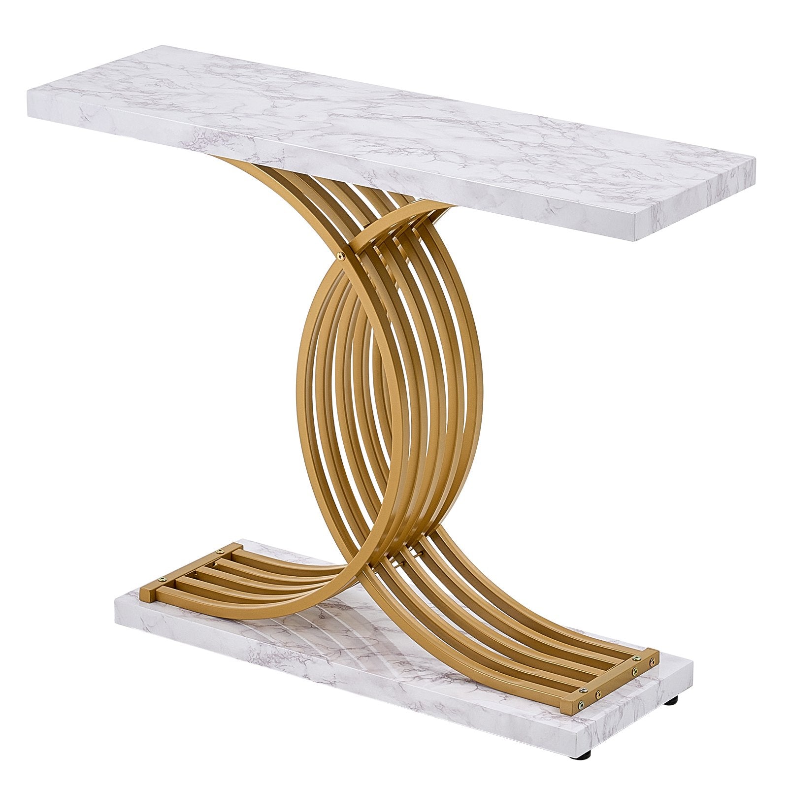 ca829bcc-a7d8-465e-9ec1-90ccb4333343
