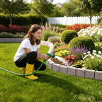 82ec2f3b-4312-4004-9f70-fe7f088d533b