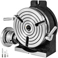 60c0bf1c-cdac-41b1-80ca-f5054a53cdea