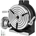 60c0bf1c-cdac-41b1-80ca-f5054a53cdea