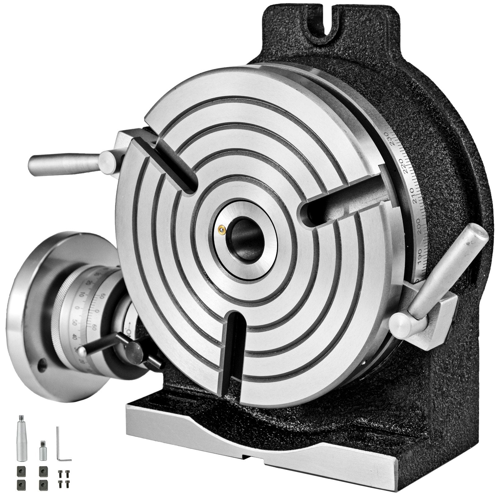 60c0bf1c-cdac-41b1-80ca-f5054a53cdea
