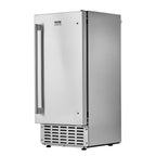 ceb2f7c0-c790-4e73-ab6b-dac50428bd7a