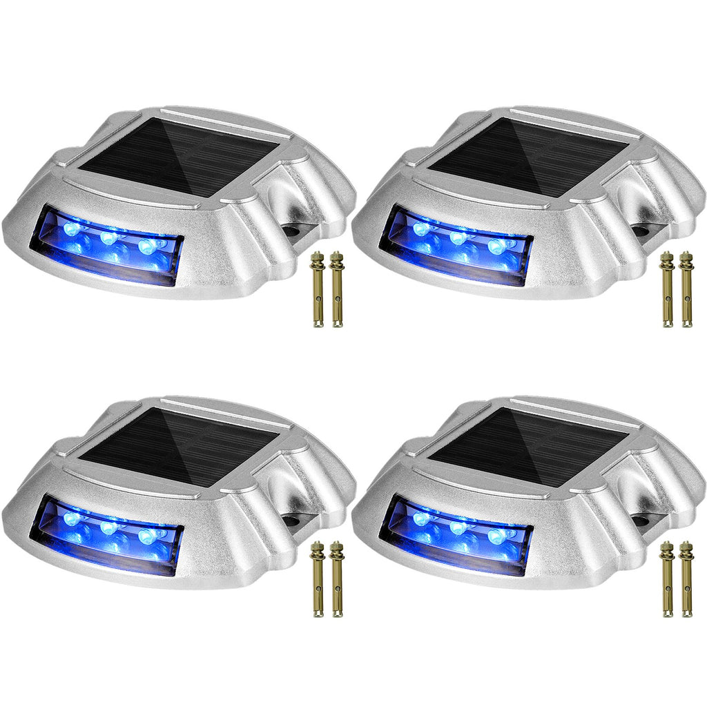 90483713-9dec-45c1-96b1-3d56319fa76a