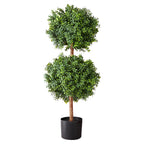 8bd16530-04bd-46e1-8326-8351ab84cf1f