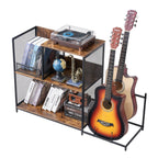 c52cea19-74b0-4642-b5b8-98fb477aabbe